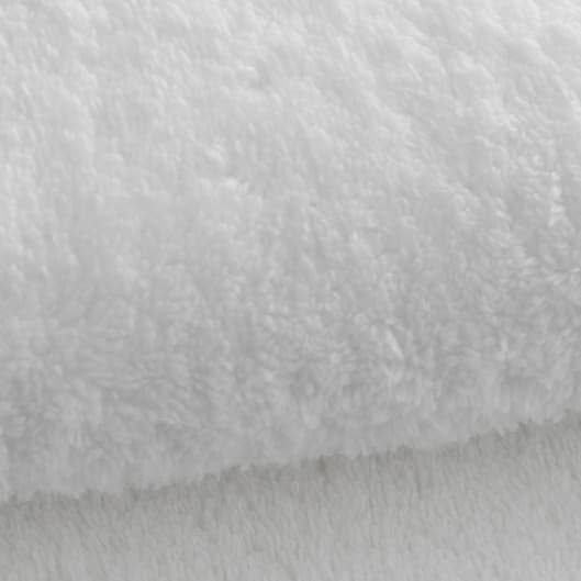 BOGO at The Nurture Room Az in Scottsdale, AZ